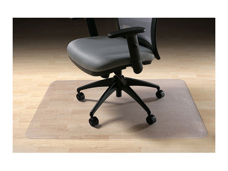 rillstab Tapis de protection pour sol, (L)1.200 x (P)900 mm