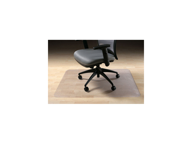 rillstab Tapis de protection pour sol, (L)1.200 x (P)900 mm
