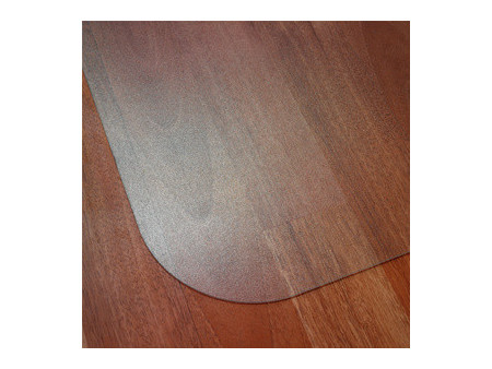 rillstab Tapis de protection pour sol, (L)1.200 x (P)900 mm