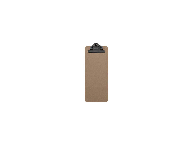 EUROPEL Porte-addition, naturel