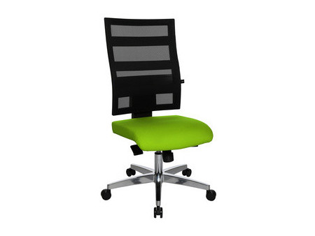 Topstar Fauteuil de bureau 'X-Pander', noir