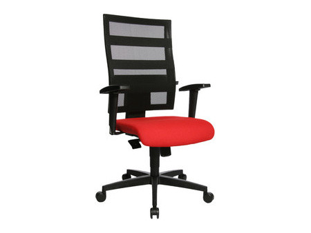 Topstar Fauteuil de bureau 'X-Pander', noir