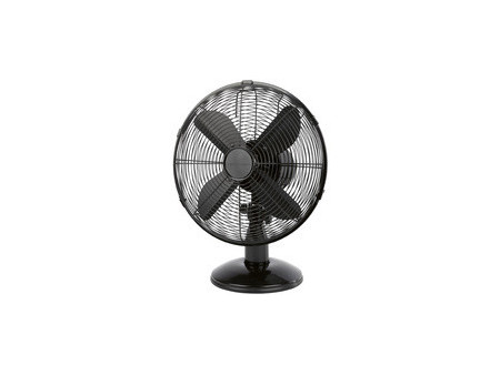 PROFI CARE Ventilateur de table PC-VL 3062, diamètre: 250mm