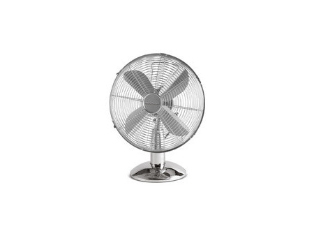 PROFI CARE Ventilateur de table PC-VL 3062, diamètre: 250mm