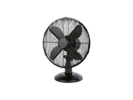 PROFI CARE Ventilateur de table PC-VL 3063, diamètre: 300 mm