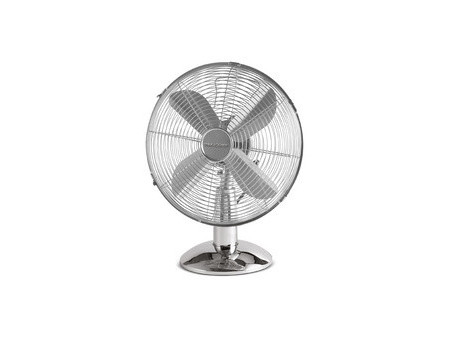 PROFI CARE Ventilateur de table PC-VL 3063, diamètre: 300 mm