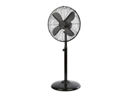 PROFI CARE Ventilateur sur pied PC-VL 3064, diamètre 400 mm