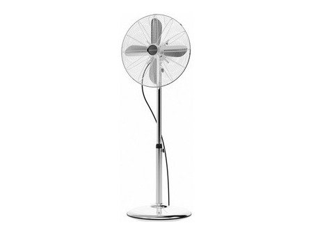 PROFI CARE Ventilateur sur pied PC-VL 3064, diamètre 400 mm