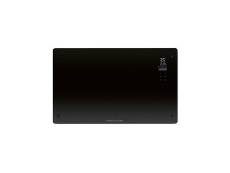 PROFI CARE Chauffage par converteur en verre PC-GKH 3119