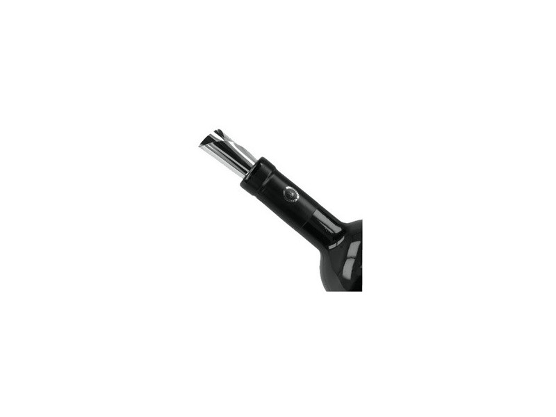 metaltex Bec verseur drop-stop, set de 3