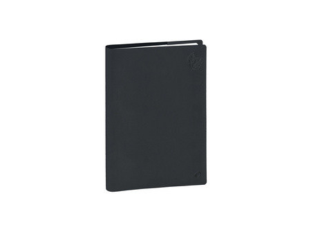 QUO VADIS Agenda Président R ML, EUNOIA, 2027, gris carbone