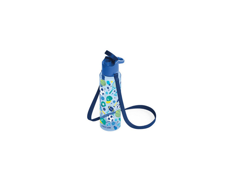 Maped PICNIK Gourde ACCESS SPORT, 0,5 litre, bleu