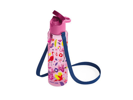 Maped PICNIK Gourde ACCESS SPORT, 0,5 litre, bleu