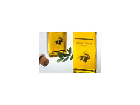 HERMA Étiquette film SPECIAL, 97,0 x 42,3 mm, transparent