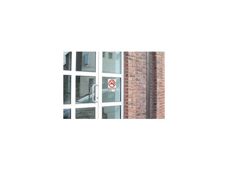 HERMA Étiquette film, anti-intempéries, 210 x 297 mm