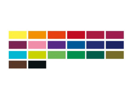 Marabu Couleur pour teinture & batik 'EasyColor', violet