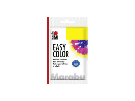 Marabu Couleur pour teinture & batik 'EasyColor', violet