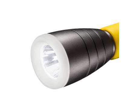 VARTA Lampe de poche LED 'Outdoor Sports F20', 2 AA