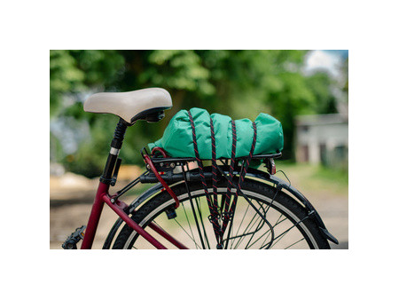 Bradas Tendeur pour porte-bagages de vélo, longueur: 600 mm