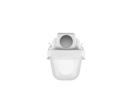 LEDVANCE Luminaire pour locaux humides DAMP PROOF HOUSING