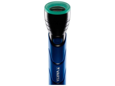 VARTA Lampe de poche LED 'Outdoor Sports F30', 3 C