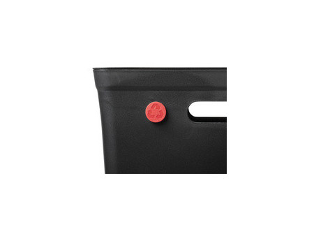 plast team Code couleur AVEDORE, 6 pièces, assorti