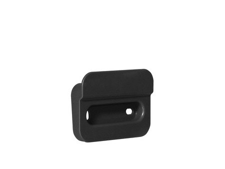 plast team Code couleur AVEDORE, 6 pièces, assorti