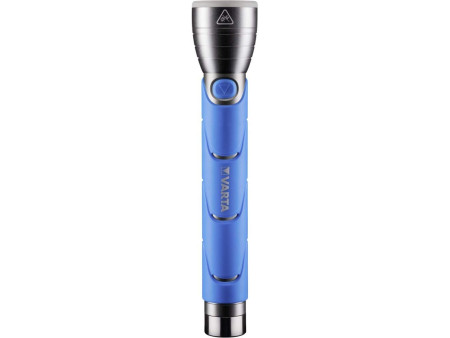 VARTA Lampe de poche LED 'Outdoor Sports F30', 3 C