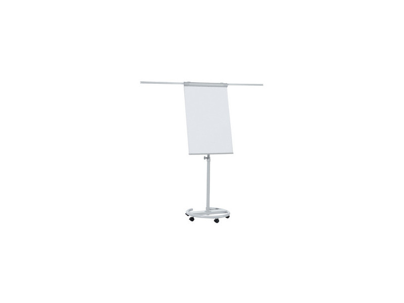 FRANKEN Chevalet de conférence 'ECO Mobil', 680 x 1.050 mm