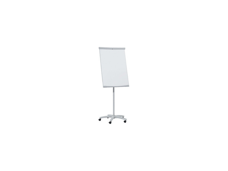 FRANKEN Chevalet de conférence U-Act! Line mobile