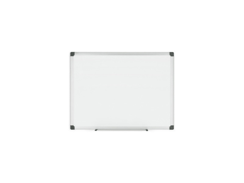 Bi-Office Tableau blanc 'Maya', 600 x 450 mm, laqué