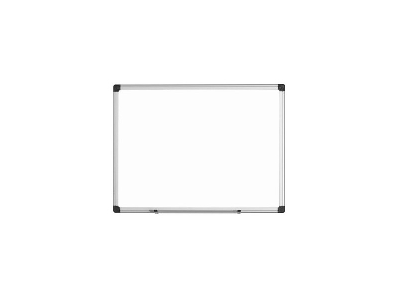 Bi-Office Tableau blanc 'Maya', 900 x 600 mm, émaillé