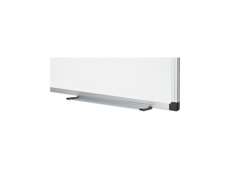 Bi-Office Tableau blanc 'Maya', 1.200 x 900 mm, émaillé