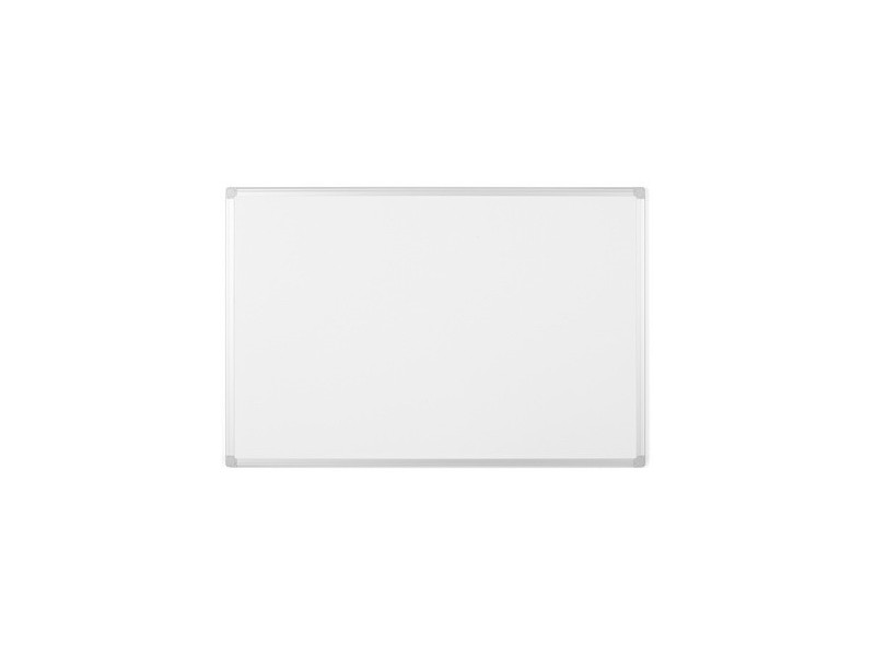 Bi-Office Tableau blanc 'Earth', 1.200 x 900 mm, mélaminé