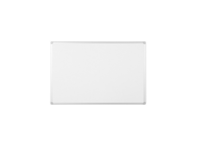 Bi-Office Tableau blanc 'Earth', 900 x 600 mm, émaillé
