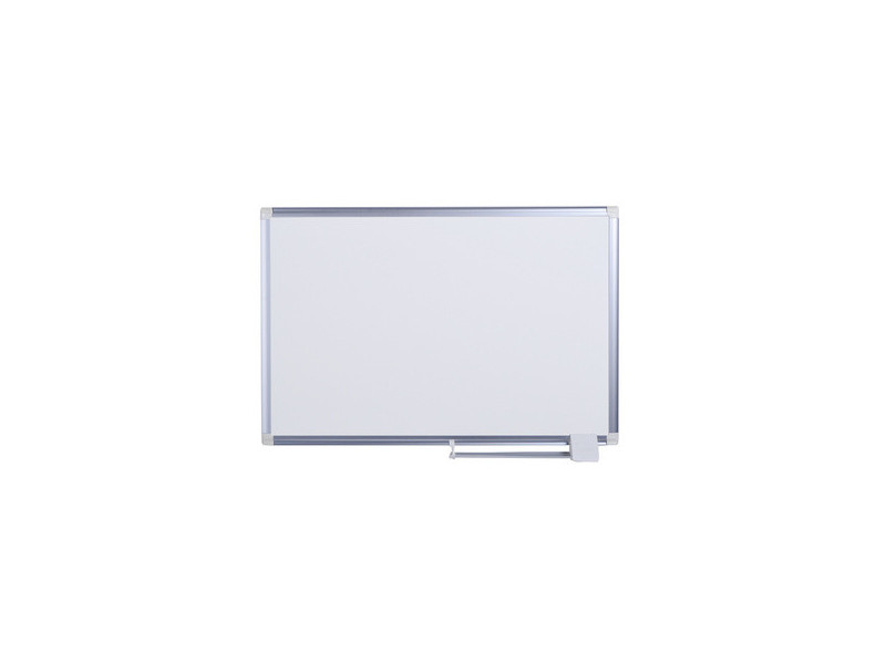 Bi-Office Tableau blanc 'New Generation', 1.200 x 900 mm