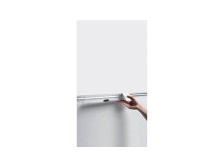 Bi-Office Tableau blanc 'New Generation', 1.200 x 900 mm