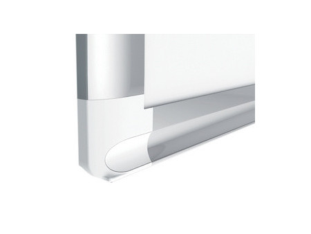 Bi-Office Tableau blanc 'New Generation', 600 x 450 mm