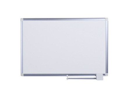 Bi-Office Tableau blanc 'New Generation', 900 x 600 mm