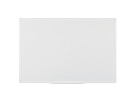 Bi-Office Tableau blanc Maya, antibactérien, 900 x 600 mm