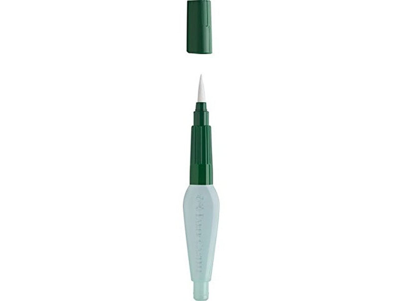 FABER-CASTELL Pinceau à réservoir d'eau 'Water Brush',medium