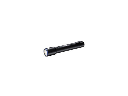 VARTA Lampe de poche Premium 'NIGHT CUTTER F30R'