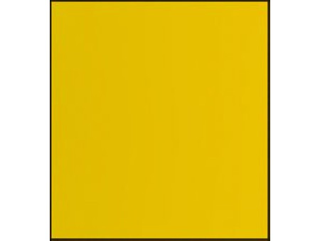 FABER-CASTELL Crayon de couleur POLYCHROMOS, jaune chrome