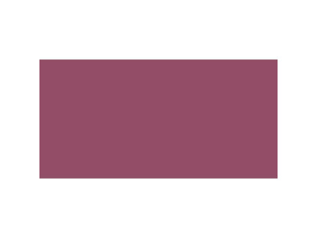 FABER-CASTELL Crayon de couleur POLYCHROMOS, magenta