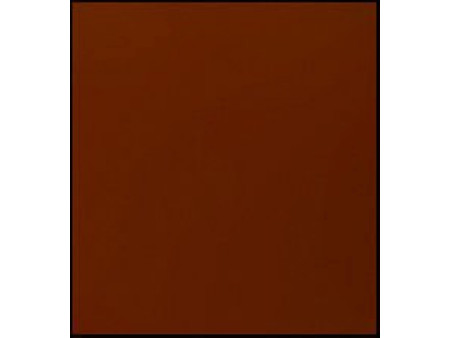 FABER-CASTELL Crayon de couleur POLYCHROMOS, terre d'ombre