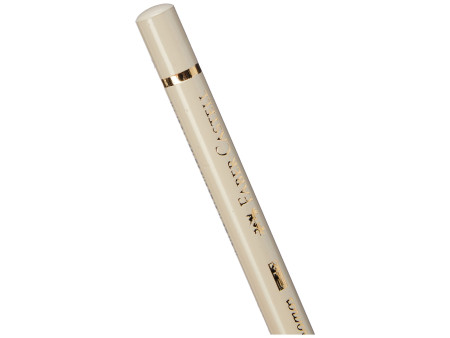 FABER-CASTELL Crayon de couleur POLYCHROMOS, gris chaud II