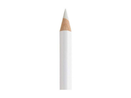 FABER-CASTELL Crayon aquarellable ALBRECHT DÜRER, blanc