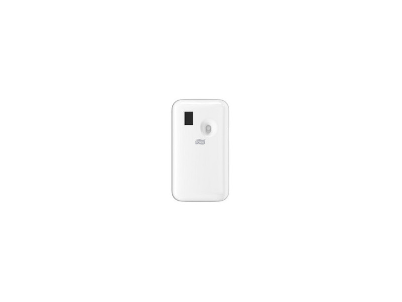 TORK Diffuseur d'aérosol désodorisant, blanc