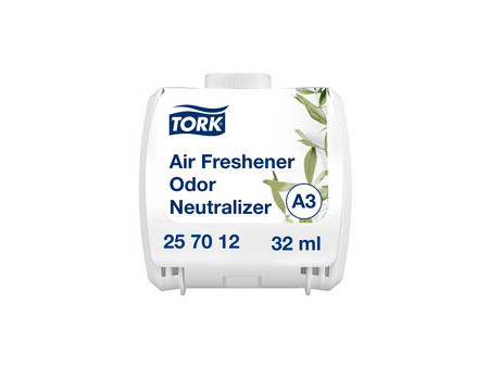 TORK Désodorisant 'Rêve de fleurs'