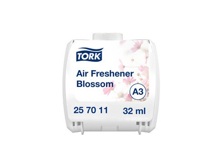 TORK Désodorisant 'Rêve de fleurs'